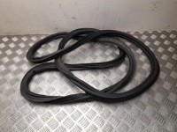 фото thumb №1, Прокладка кришки mercedes coupe w167 a1677408600