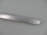 фото thumb №4, Mazda premacy li накладка крышки багажника молдинг 22v