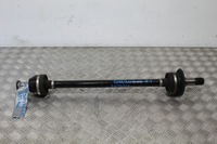 фото thumb №1, Приводной вал правый задняя bmw 7 g11 8639466