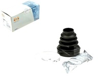 фото thumb №1, Lobro набор защита шарнир