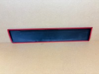 фото thumb №3, Молдинг na дверь правое передние dacia duster ii 2 2017-