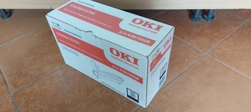 Bęben OKI 43870008 czarny (black) do OKI Bęben C5650/5750 OEM