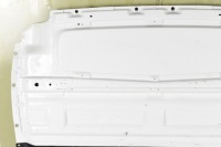 фото thumb №12, Стена перегородочная uk 791206855r opel vivaro b trafic iii