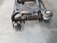 фото thumb №6, Колиска підрамник зад - maserati gt granturismo