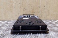 фото thumb №9, Освещение внутреннее bmw x6 e71, e72 61319178114 3.0l дизель 180kw 2011