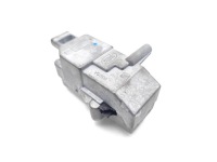 фото thumb №4, Land rover range rover sport блокування колонки керма 2012 suv 09-13