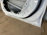 фото thumb №13, Двері праве передні ford focus mk4 4 iv