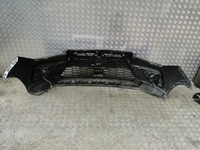 фото thumb №13, Бампер перед seat arona 6f9 fr радар 6f9807221b