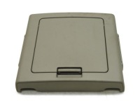 Купить Бардачок на накладки на фары chevrolet uplander, фото thumb