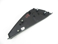 фото thumb №6, Корпус защита консоли панели приборной панели левая правая bmw f39 f48 x1