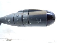 фото thumb №3, Перемикач комбінований smart forfour a4545400217