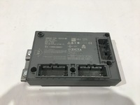 фото thumb №1, Модуль блок управления bcm honda jazz v 20- crosstar