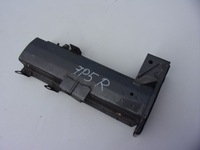 фото thumb №1, Лонжерон 7p0803106 porsche cayenne 7p 2010^