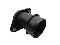 фото thumb №1, Труба турбонагнітача ford transit 2013- коліно