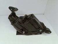 фото thumb №11, Opel corsa f 19- фара левая перед передняя обычная h7 h15 eu 39162648