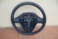 фото thumb №1, Повітропровід citroen c3 i