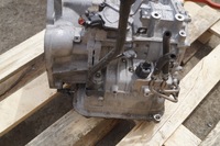 фото thumb №6, Коробка передач передач kia picanto iii 1.2 b 2fa7