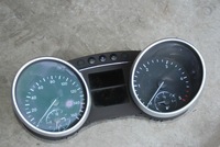 фото thumb №1, Лічильник прилади спідометр mercedes gl x164
