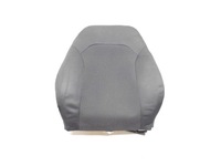 фото thumb №1, Обивка спинка сиденья пассажира audi a1 8x sportback правая оригинал