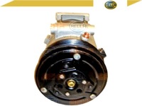 фото thumb №4, Компресор компресор кондиціонера [hella]