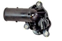 фото thumb №1, Термостат dodge durango wd 3.6 v6 2016-2021 оригинальный номер