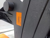 фото thumb №8, Ford transit custom lift обігрівач kk21-19b555-ad