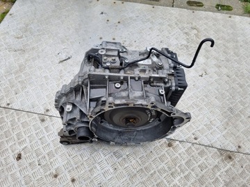фото thumb №7, Kuga mk2 2.0 tdci рестайлінг 17 r коробка передач пауершифт fv4r-7000-af