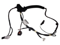 фото thumb №1, Джгут двері задня права ducato boxer jumper 06- оригінал