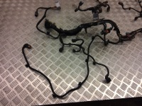 фото thumb №9, Opel grandland x 2018 жгут трубопровод двигателя