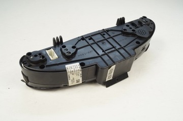 фото thumb №8, Rover 75 mg zt-t 2.5 v6 спидометр приборы механическая коробка передач yac001100
