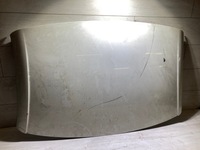 фото thumb №1, Крыша крышка уплотнители mercedes r171 slk