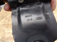 фото thumb №3, Ford transit custom 2.2 cdti ролик правых дверь presuwnych