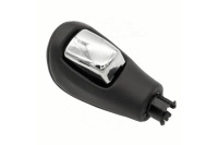 фото thumb №8, Skv ручка изменения коробка передач з чехол - ford galaxy mondeo iv s-max kuga i ii