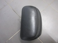 фото thumb №1, Підголівник середина середній задня accord vii mk7