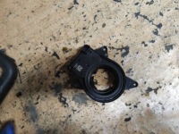 Купить Renault clio iv датчик kąta поворота 0265019012, фото thumb