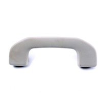 фото thumb №11, Mercedes w176 держатель ручка потолок перед зад левый правые набор