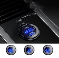 фото thumb №11, Разъём зарядное устройство usb c qc18w pd45w предохранитель