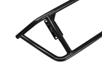 фото thumb №3, Bash bar max nissan 350z