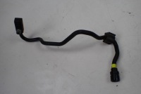 фото thumb №1, Шланг abc mercedes w221 w216 s600 s-klasa cl