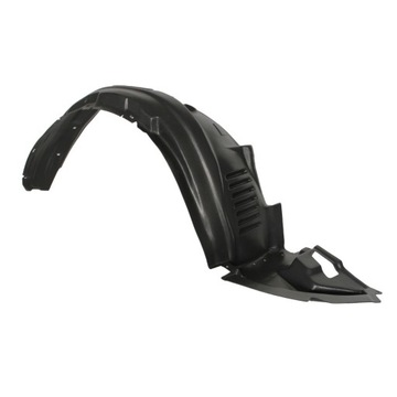 фото thumb №1, Nadkolke перед праві rp111817