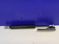 фото thumb №1, Volvo v70 2006 правая сторона амортизаторы