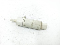 фото thumb №4, Mercedes-benz r w251 2012 насос омывателя