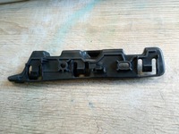 фото thumb №1, Направляющая бампера fiat grande punto перед новый oryg.