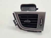 фото thumb №1, Hyundai i30 ii решётка обдув правая 97490-a6000