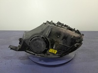 фото thumb №10, Mercedes r w251 фара перед правый передний ксенон 26344802