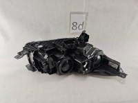 Ford kuga mk2 рестайлинг  фара led левый фара левая gv41-13w030-cg с Разборки, фото thumb