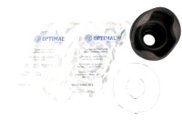 фото thumb №3, Optimal cvb-10274cr набор защита, система рулевой