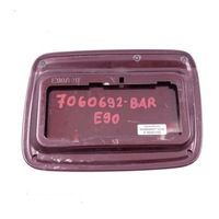 фото thumb №10, Bmw e90 e91 крышка крышки заливка топлива barbera red