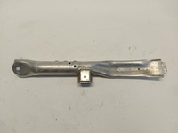 фото thumb №1, Tesla model s lift tesla розпірка права 1064961