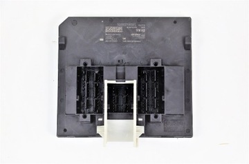 фото thumb №1, Vw golf vii блок керування бортовою мережаю bcm 5q0937085ab